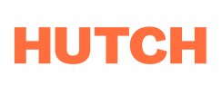 Hutch_Logo.svg 1