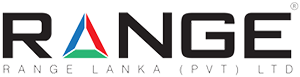 Range-logo