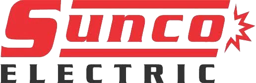 Sunco