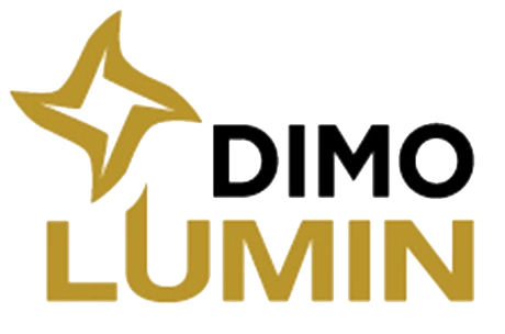 dimo lumin